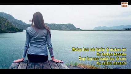 TEMBANG KENANGAN - KAPAN KAU KEMBALI 2