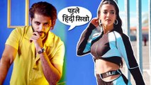 Karanvir Bohra ने Soundous Moufakir के Objectification वाले आरोप पर दिया करारा जवाब, बोले मैंने कुछ गलत नहीं बोला है