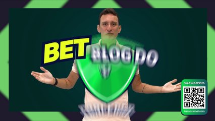 Blog do Torcedor Bet Nacional (04/08/23)
