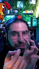 Top 7 des meilleurs accessoires pour PS5 !