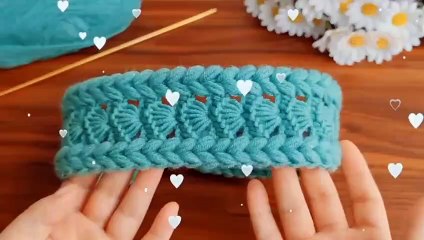 PERFECT HANDMADE SKILL