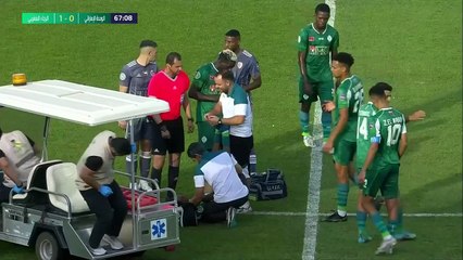 raja vs wahda-002