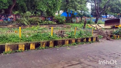 प्रधानमंत्री मोदी रखेंगे नर्मदापुरम रेलवे के मॉडल स्टेशन बनाने की आधार शिला, वर्चुअली होगा कार्यक्रम