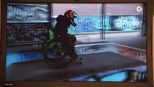 Rote Rosen 3800 folge