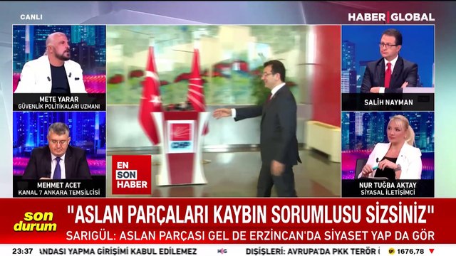 Üsküdar Belediyesi kentsel dönüşüm projelerini hız kesmeden sürdürüyor