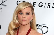 Reese Witherspoon : son divorce de Jim Toth est enfin officiel