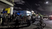 Más de 550 protestas se desarrollaron en Cuba en julio, según el Observatorio de Conflictos de la isla