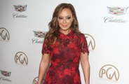 Leah Remini has been branded a 