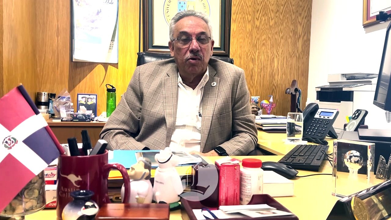 El país necesita contar con un banco de piel para injertar pacientes quemados