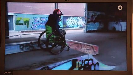 Rote Rosen Folge 3800