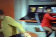 Star Trek The Original Series Season 1 Episode 26 Errand Of Mercy [1966]