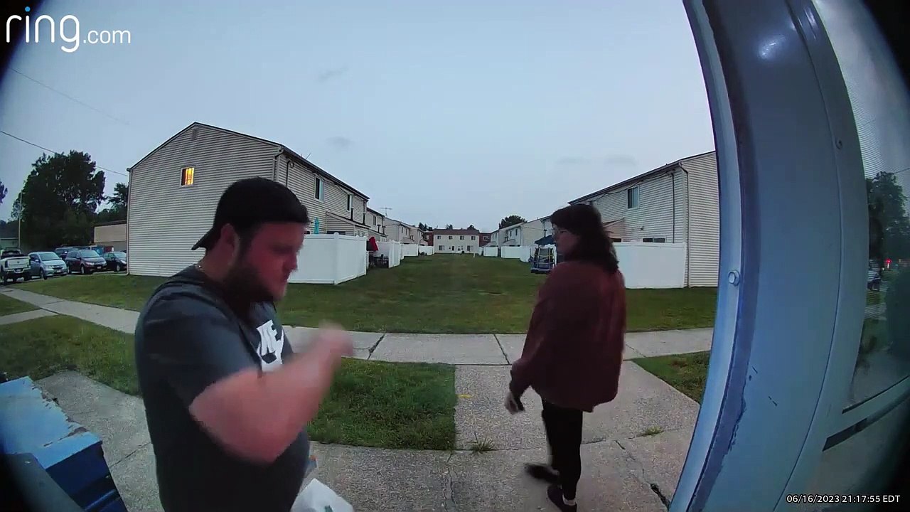 Karma Trips Farceur