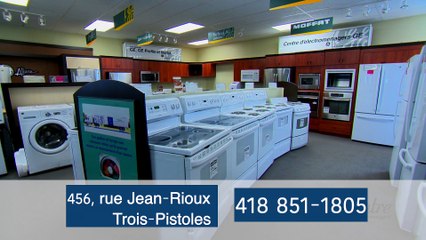 La bonne nouvelle CIMT | 3 août 2023