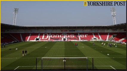 Sporting Weekend with Nick Westby 4th August, 2023