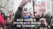 Rusia | El opositor Alexéi Navalni condenado a otros 19 años de prisión por 