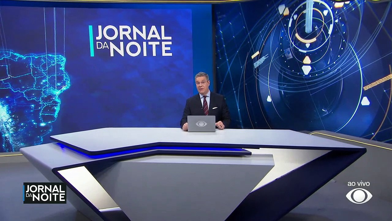 Ministério Público investiga substituição de livros em SP