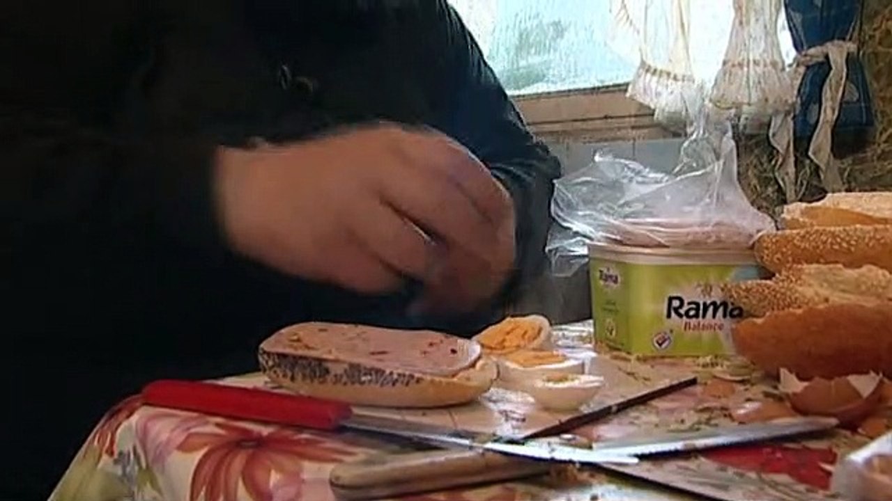 Die Ludolfs S04E05-Eine Hamburger Herzensangelegenheit