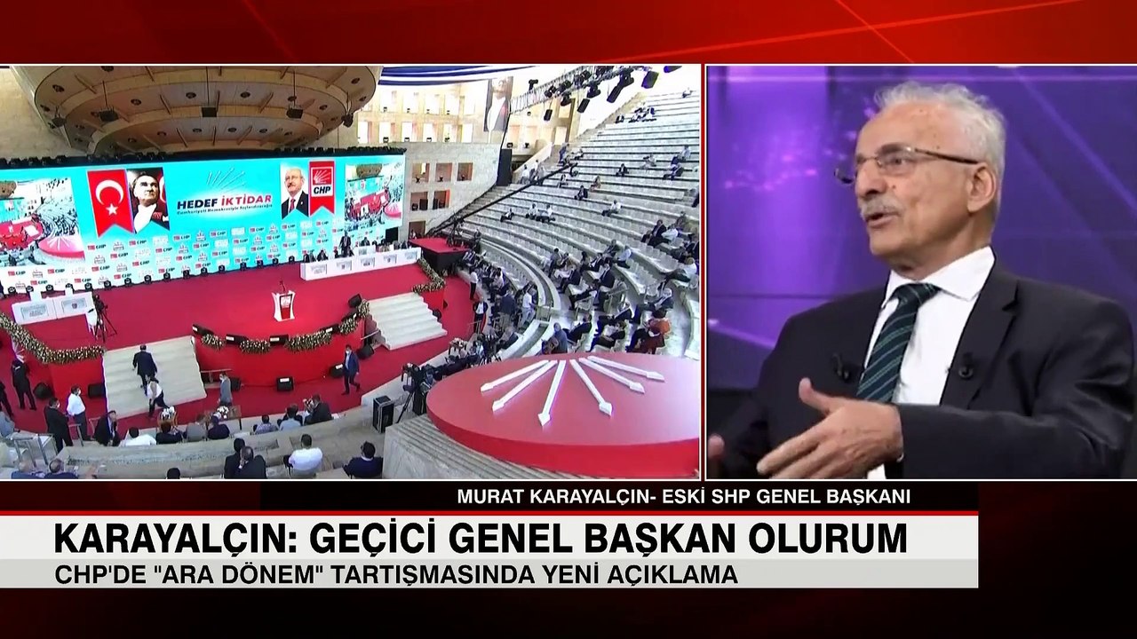 3 Ağustos 2023 Perşembe