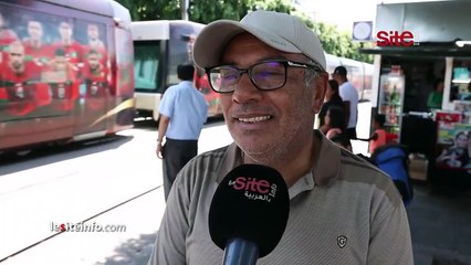 مغاربة يثنون على الانتصار التاريخي للبؤات في مونديال السيدات ويكشفون عن توقعاتهم لمواجهة كولومبيا