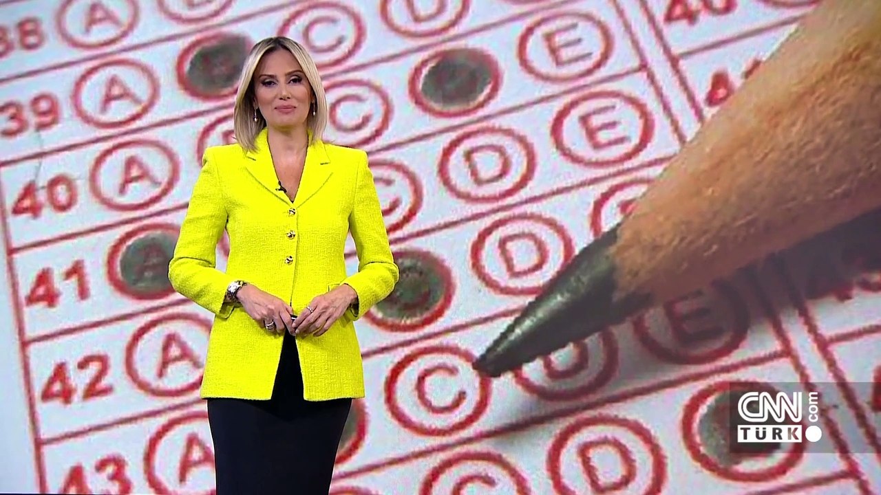 3 Ağustos 2023 Perşembe