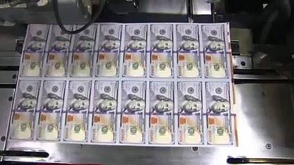 HSBC relève les prévisions en dollars pour 2023 et fin 2024： Le chiffre passe à 32 livres