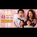 46 ngày phá nát đám cưới - tập 4 phim thái lan vietsub trọn bộ mới nhất hiện nay