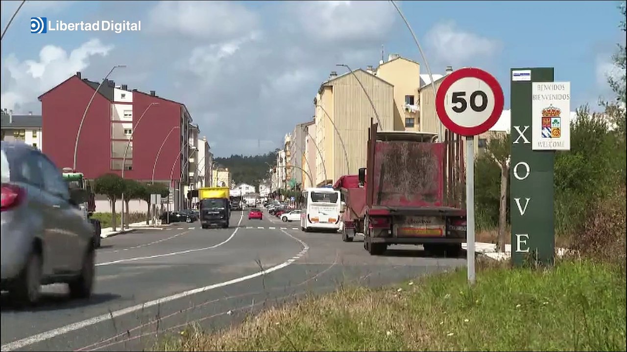 Numerosos municipios españoles, con restricciones de agua por la sequía