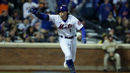 MLB 8/4 Preview: New York Mets Vs. Baltimore Orioles