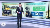 3 أعوام على انفجار مرفأ بيروت.. ما هو مصير التحقيقات؟