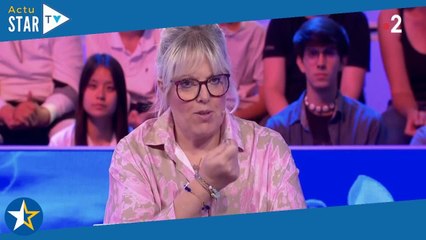 Tout le monde veut prendre sa place : pourquoi l'émission est-elle diffusée en best-of ce vendredi 4