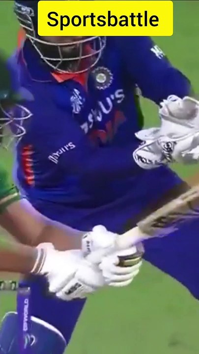 Muhammad Nawaz vs India Asia Cup 2022 | Videos