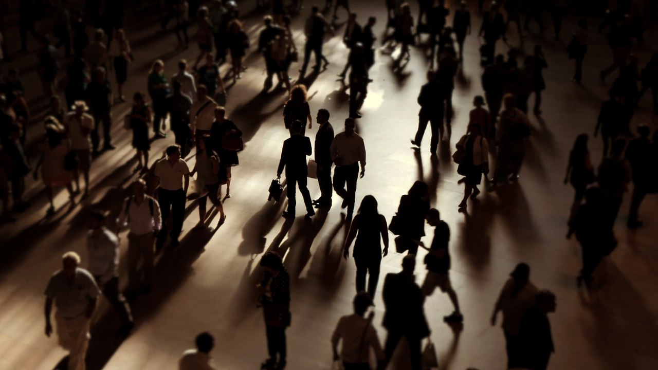 Interest rates rise for 14th consecutive time - What does it mean for you?