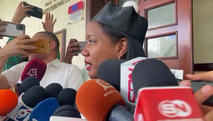 Pedirán el aplazamiento de la audiencia a implicados en Operación Gavilán