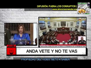 ES FÁCIL CREAR PROBLEMAS, LO DIFÍCIL ES RESOLVERLOS.