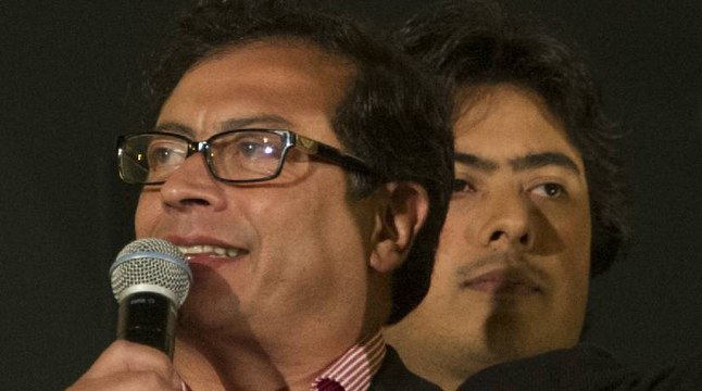 Análisis: ¿Cuáles son los impactos políticos de las revelaciones de Nicolás Petro?