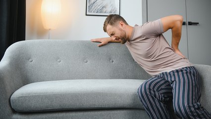 bd-hablamos-sobre-enfermedades-renales-040823