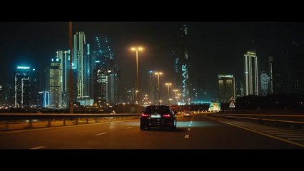 KANDAHAR Bande Annonce VF (Action, 2023) Gerard Butler