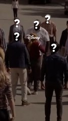 Disney a scanné des figurants de WandaVision : pour ne plus avoir à les payer ?