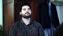 Bow Street Showcase - Aran O'Brien