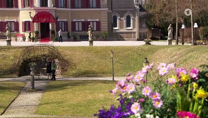 Sturm der Liebe 4075 folge