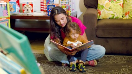 bd-emprendimiento-de-compra-y-venta-de-libros-040823