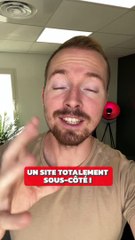 Recuperer des caracteres speciaux