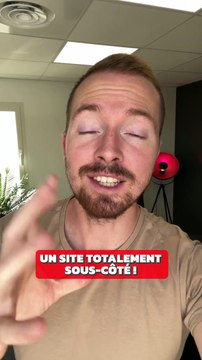 Recuperer des caracteres speciaux