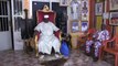 Décès de l'ex-Président Henri Konan Bédié, les populations de Korhogo saluent la mémoire de l'illustre disparu