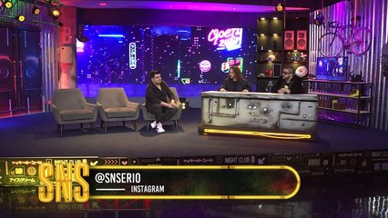 "Usaron la cuenta de 'Bely' para golpearme" Lalo Elizondo