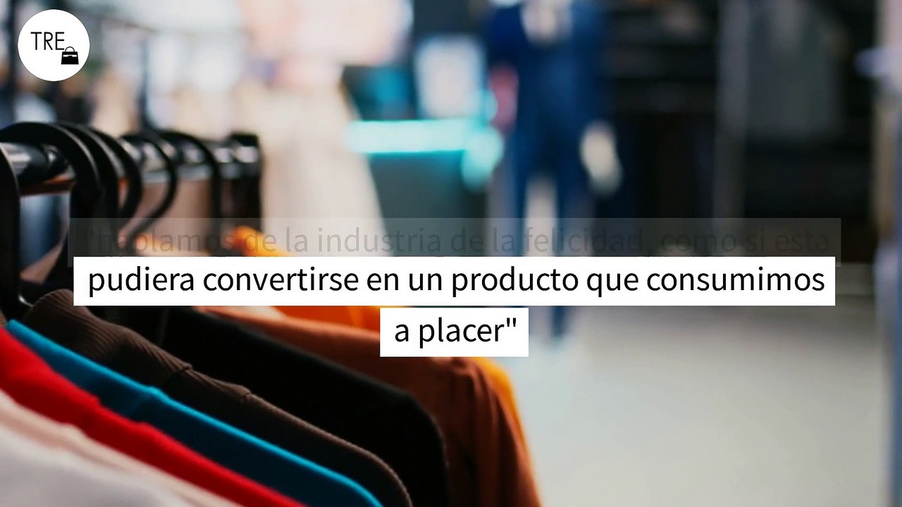 Una psicóloga desvela las 9 cosas que más quiere la gente en la vida. No necesitas más