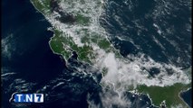 tn7-nueva-onda-tropical-traera-fuertes-vientos-040823