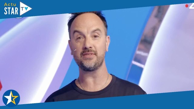 VIDEO Laurence Boccolini privée d'adieux dans Tout le monde veut prendre sa place, Jarry débarque en