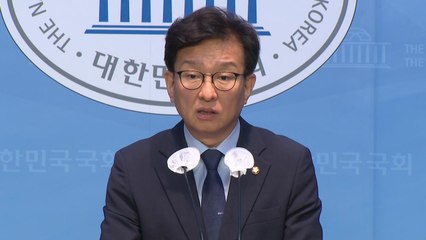 민주 "현실판 오징어 게임...尹 정부 난맥상 드러나" / YTN