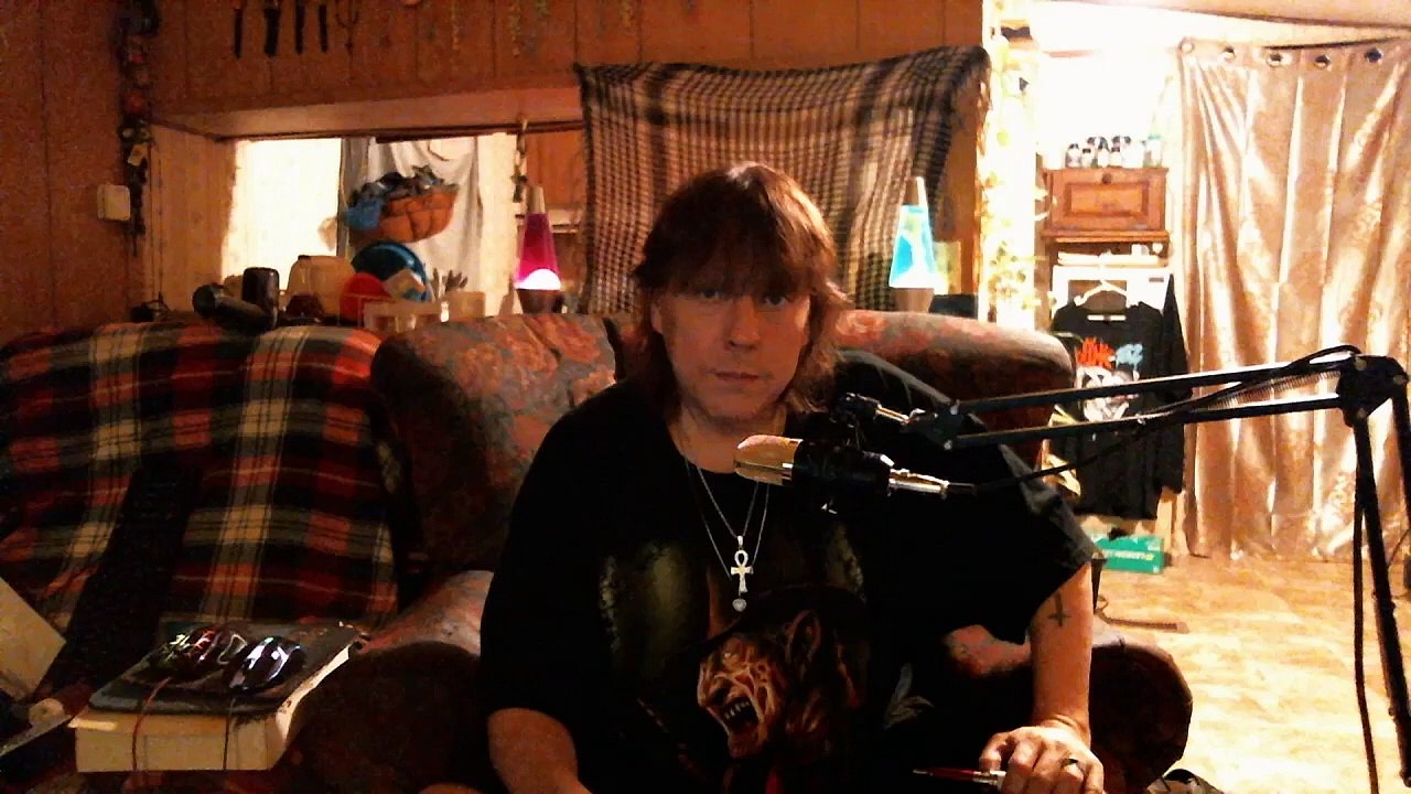 Scream With Me : Resident Evil : Extinction (2007) Milla , Ali Larter, Oded Fehr